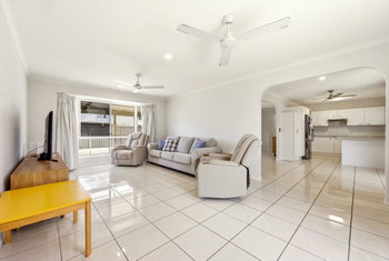 Image 6 for 70 Kalana Road, Aroona  QLD  4551