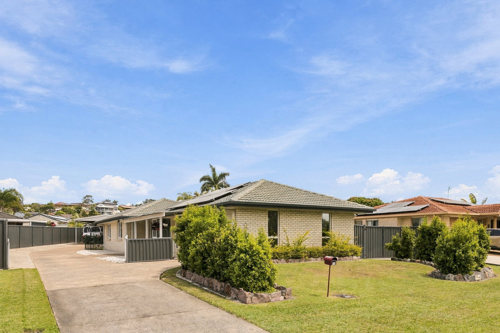 Main listing image for 70 Kalana Road, Aroona  QLD  4551