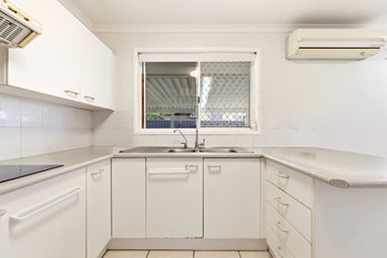 Image 5 for 70 Kalana Road, Aroona  QLD  4551