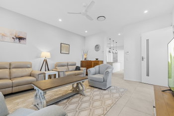 Image 5 for 283/4 Moore Road, Burpengary East  QLD  4505