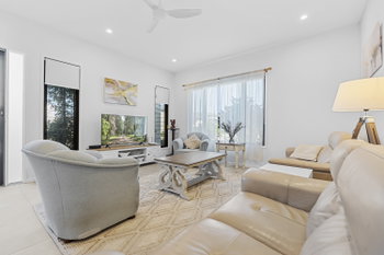 Image 6 for 283/4 Moore Road, Burpengary East  QLD  4505