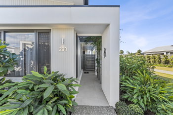 Image 4 for 283/4 Moore Road, Burpengary East  QLD  4505