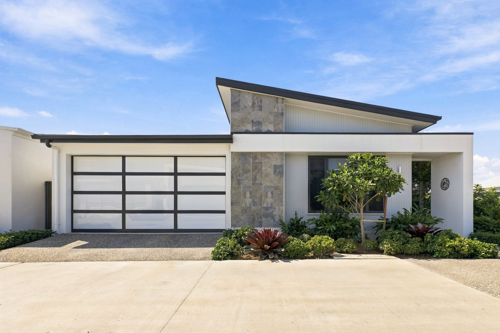Main listing image for 283/4 Moore Road, Burpengary East  QLD  4505