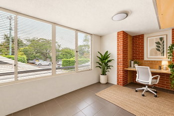 Image 5 for 6/43 Galway Street, Greenslopes  QLD  4120