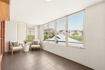 Image 6 for 6/43 Galway Street, Greenslopes  QLD  4120