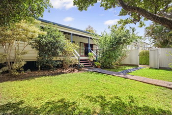 Image 5 for 138 Stanley Street, Strathpine  QLD  4500