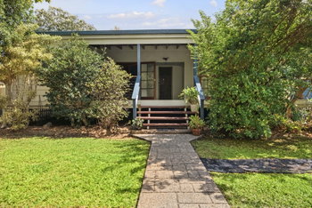 Image 6 for 138 Stanley Street, Strathpine  QLD  4500