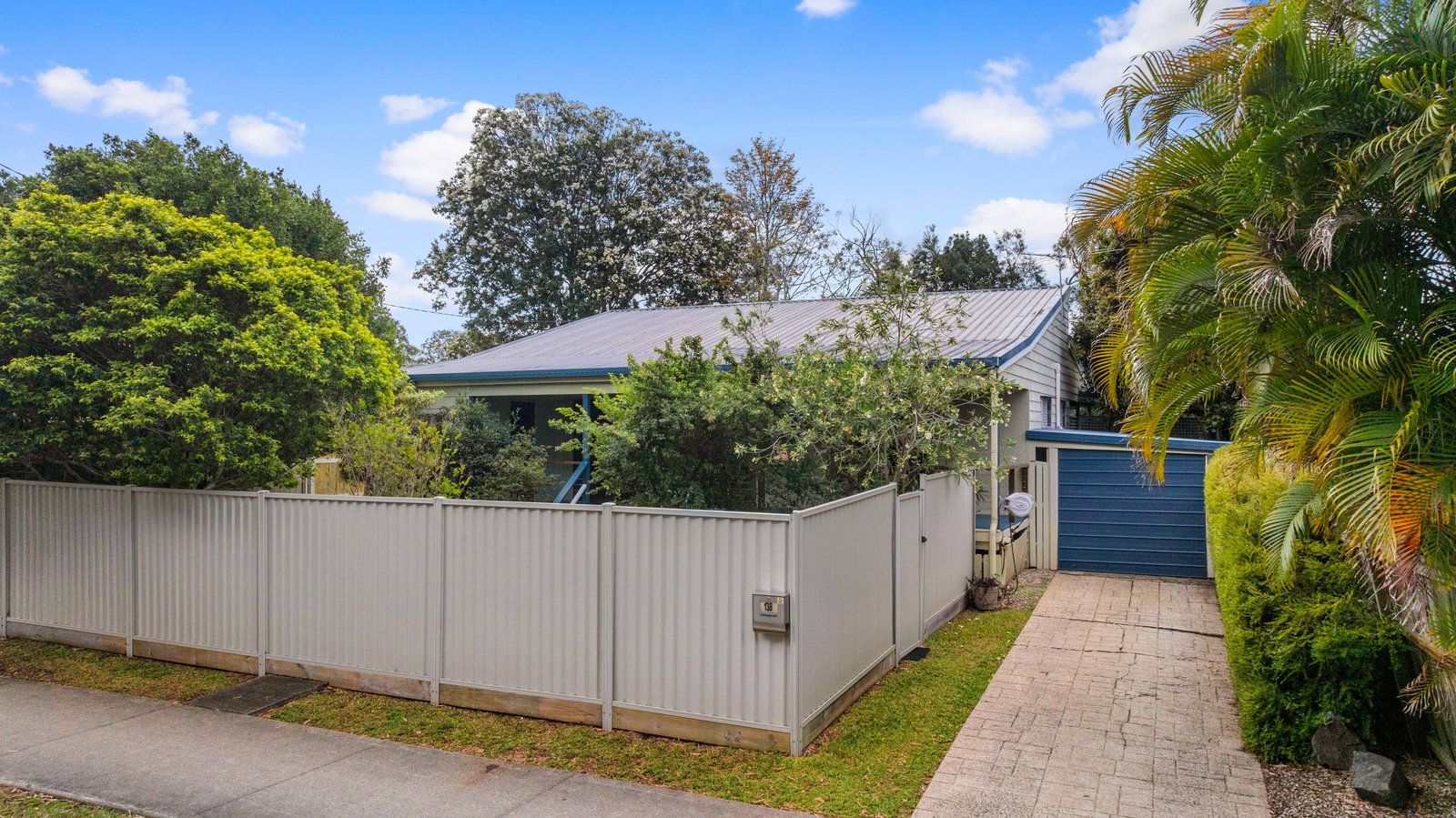 Main listing image for 138 Stanley Street, Strathpine  QLD  4500
