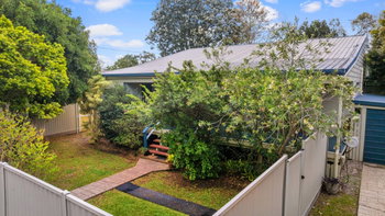 Image 4 for 138 Stanley Street, Strathpine  QLD  4500