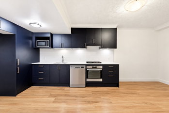 Image 6 for G2/41 Gotha Street, Fortitude Valley  QLD  4006