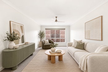 Image 5 for 21 Swallow Street, Griffin  QLD  4503