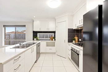 Image 6 for 21 Swallow Street, Griffin  QLD  4503