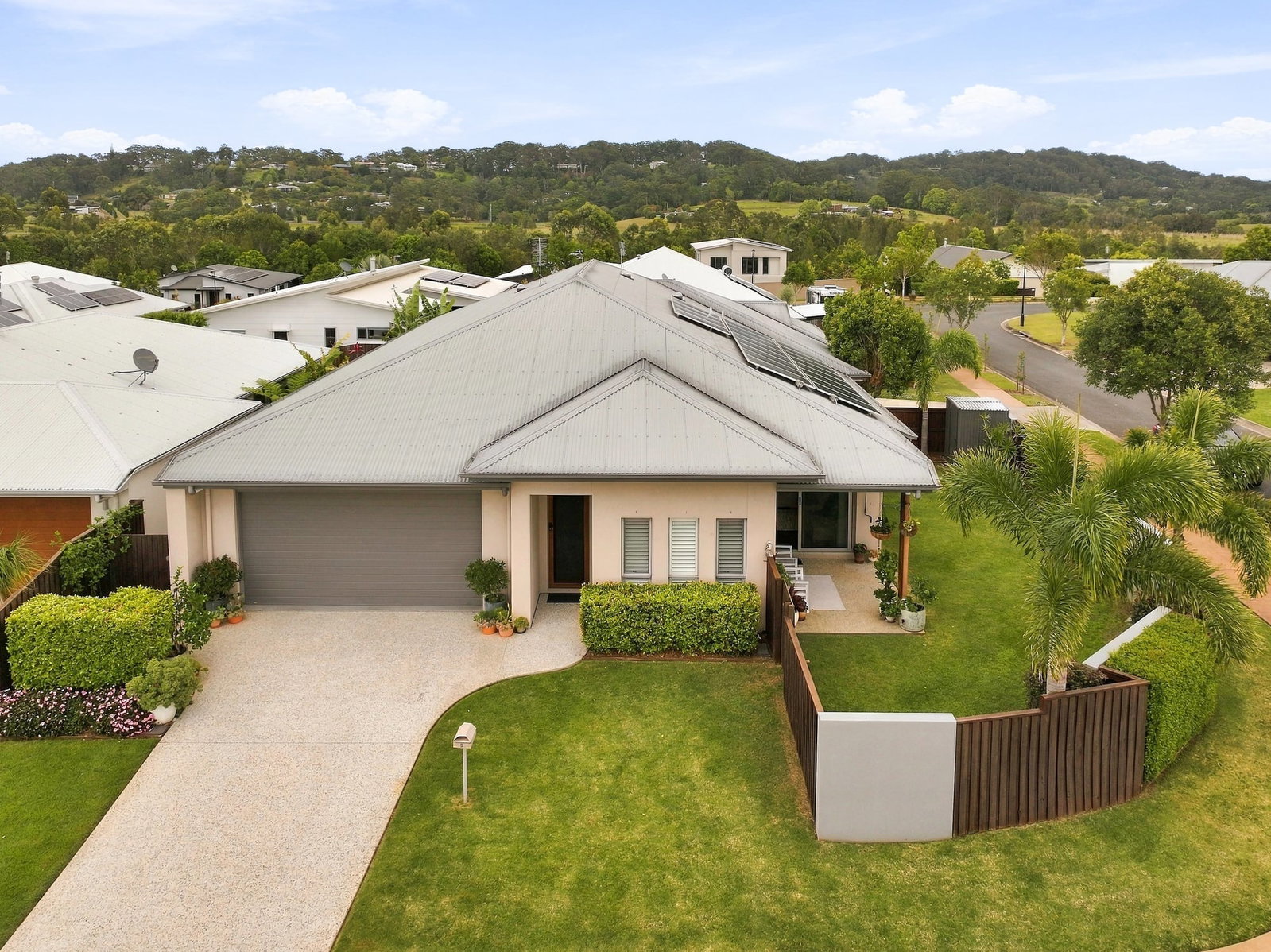 Main listing image for 2/9 Hutchins Street, Bli Bli  QLD  4560