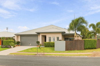 Image 4 for 2/9 Hutchins Street, Bli Bli  QLD  4560