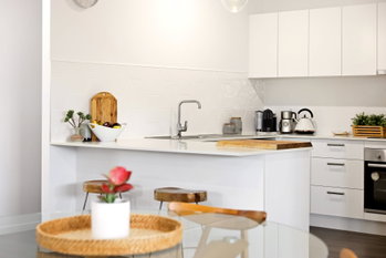 Image 5 for 2/9 Hutchins Street, Bli Bli  QLD  4560