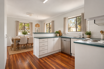 Image 6 for 13 Duncan Street, Riverview  QLD  4303