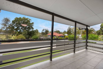 Image 4 for 13 Duncan Street, Riverview  QLD  4303