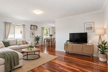 Image 5 for 13 Duncan Street, Riverview  QLD  4303