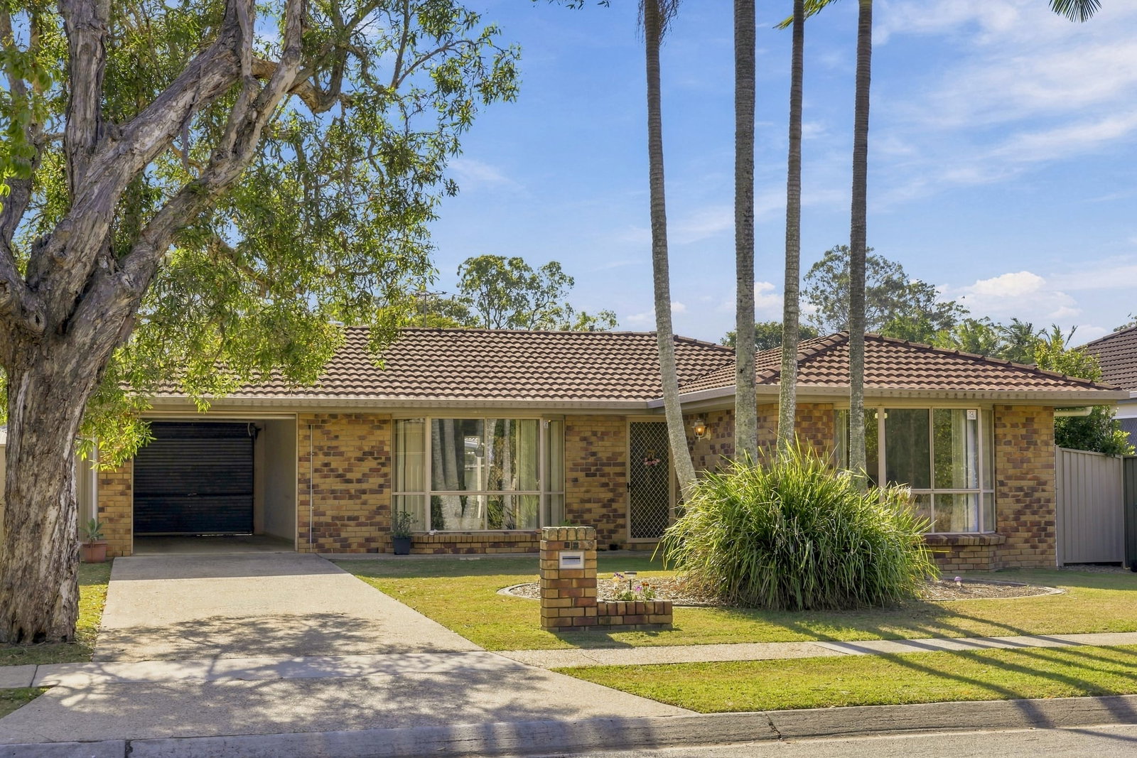 Main listing image for 68 Quinlan Street, Bracken Ridge  QLD  4017