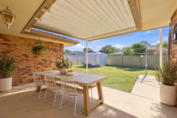 Image 6 for 68 Quinlan Street, Bracken Ridge  QLD  4017