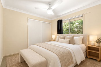Image 5 for 68 Quinlan Street, Bracken Ridge  QLD  4017