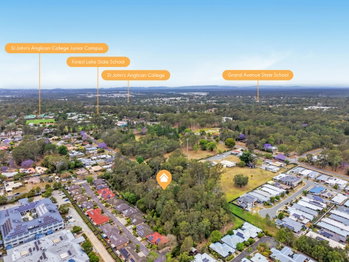 Image 6 for 30 Coriander Place, Forest Lake  QLD  4078