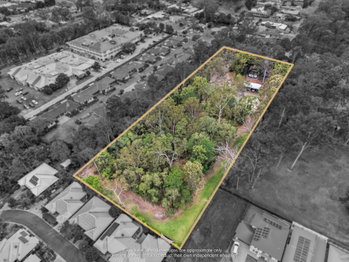 Image 3 for 30 Coriander Place, Forest Lake  QLD  4078