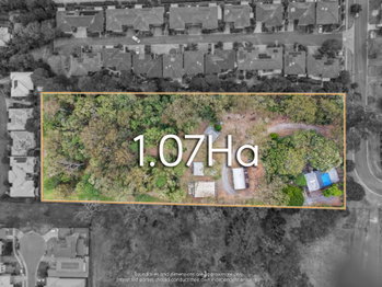 Image 4 for 30 Coriander Place, Forest Lake  QLD  4078