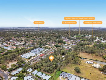 Image 5 for 30 Coriander Place, Forest Lake  QLD  4078