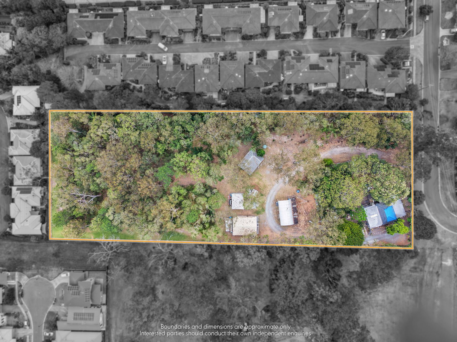 Main listing image for 30 Coriander Place, Forest Lake  QLD  4078