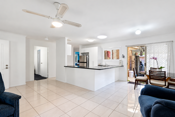 Image 5 for 15 Moriac Street, Currimundi  QLD  4551