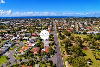 Image 4 for 15 Moriac Street, Currimundi  QLD  4551