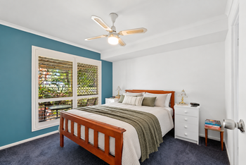 Image 6 for 15 Moriac Street, Currimundi  QLD  4551