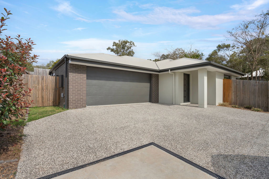 Main listing image for 104 Katandra Crescent, Bellbird Park  QLD  4300