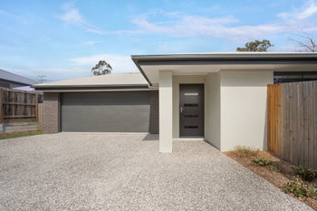 Image 4 for 104 Katandra Crescent, Bellbird Park  QLD  4300