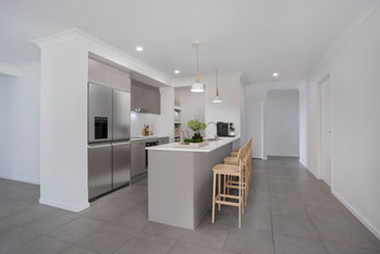 Image 6 for 104 Katandra Crescent, Bellbird Park  QLD  4300