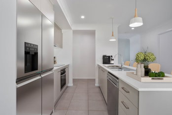 Image 5 for 104 Katandra Crescent, Bellbird Park  QLD  4300