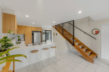 Image 5 for 7/45-47 Recreation Street, Tweed Heads  NSW  2485