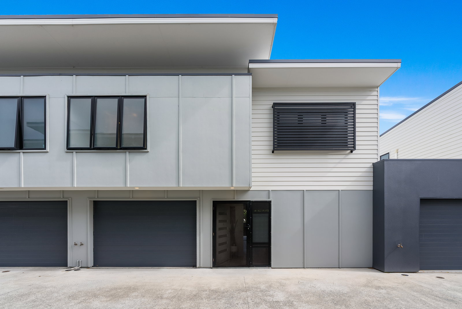 Main listing image for 7/45-47 Recreation Street, Tweed Heads  NSW  2485