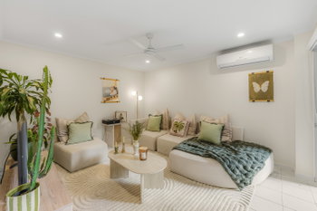 Image 6 for 7/45-47 Recreation Street, Tweed Heads  NSW  2485