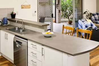 Image 6 for 44 Whitehorse Road, Dakabin  QLD  4503