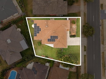 Image 5 for 44 Whitehorse Road, Dakabin  QLD  4503