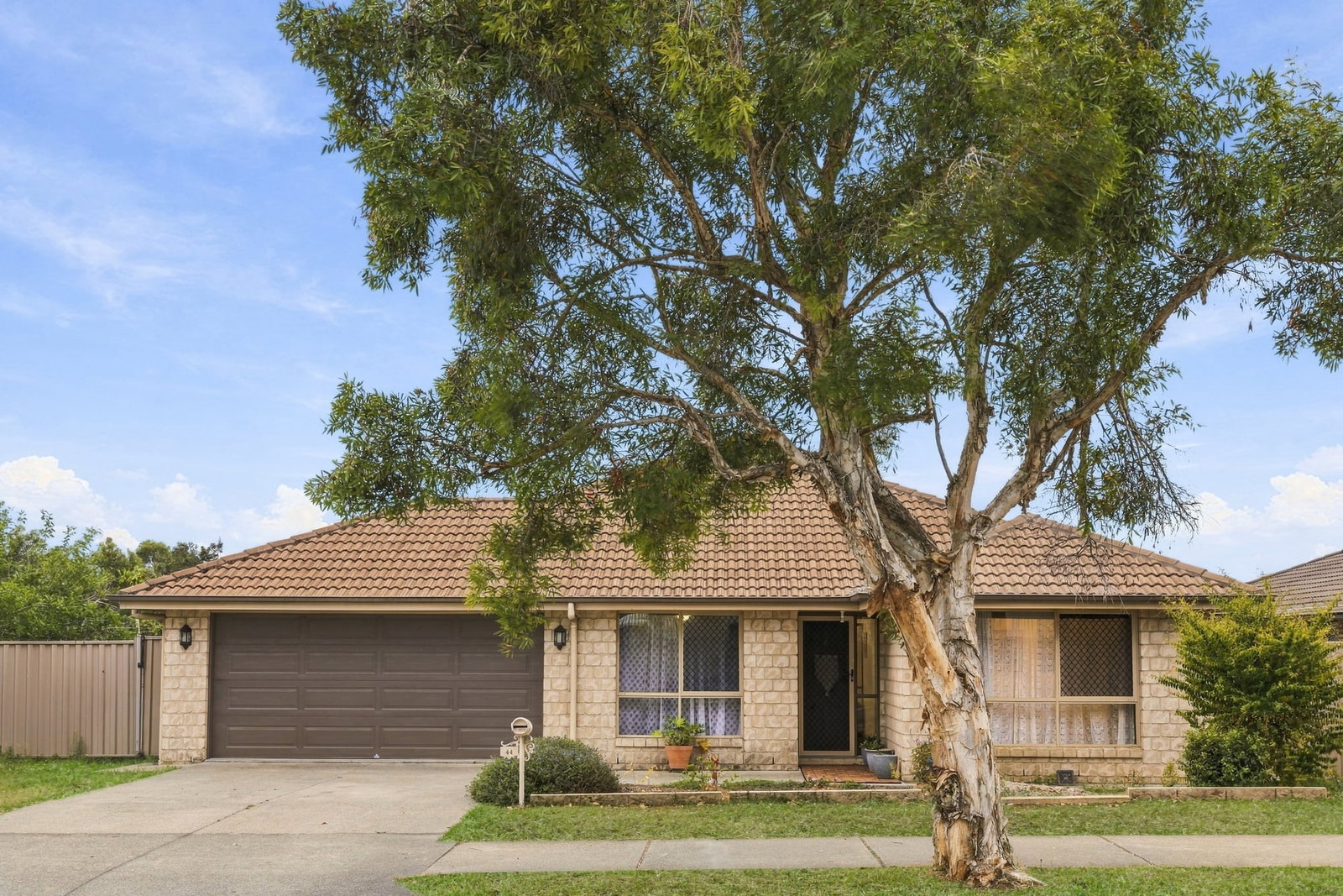 Main listing image for 44 Whitehorse Road, Dakabin  QLD  4503