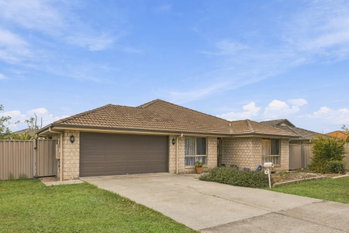 Image 4 for 44 Whitehorse Road, Dakabin  QLD  4503
