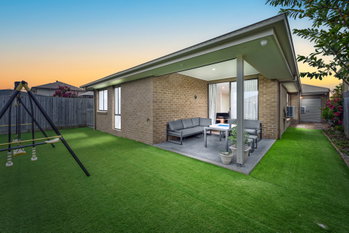Image 5 for 147 Richard Road, Mango Hill  QLD  4509