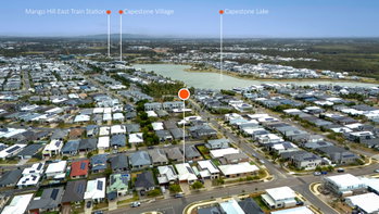 Image 4 for 147 Richard Road, Mango Hill  QLD  4509