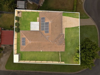 Image 4 for 1 Shalom Court, Deception Bay  QLD  4508