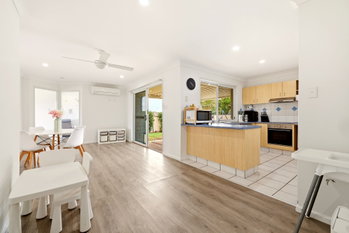 Image 6 for 1 Shalom Court, Deception Bay  QLD  4508