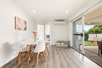 Image 5 for 1 Shalom Court, Deception Bay  QLD  4508
