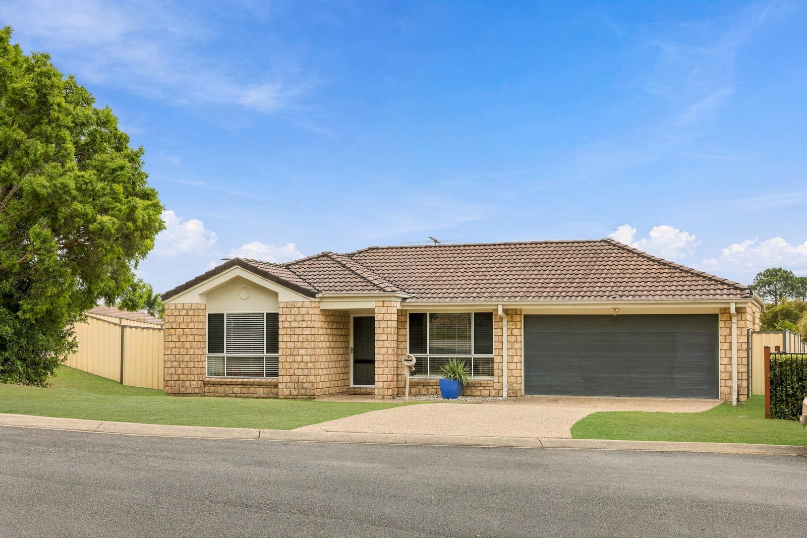 Main listing image for 1 Shalom Court, Deception Bay  QLD  4508